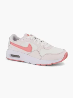 Nike Roze Air Max SC -Beroemde Schoenen Winkel 2165577 H6