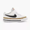 Nike Witte Court Lagacy
