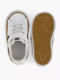 Nike Witte Court Lagacy -Beroemde Schoenen Winkel 2165582 H3