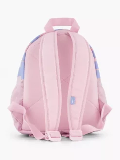 Nike Roze Bra Silia JDI Kids Mini Backpack -Beroemde Schoenen Winkel 2167953 H3