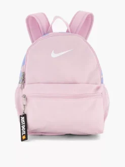Nike Roze Bra Silia JDI Kids Mini Backpack -Beroemde Schoenen Winkel 2167953 HL1