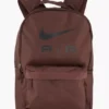 Nike Bruine Heritage Backpack