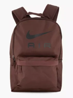 Nike Bruine Heritage Backpack