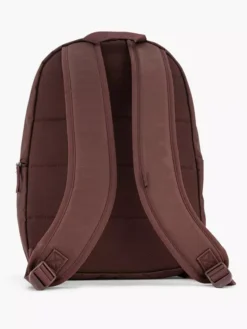 Nike Bruine Heritage Backpack -Beroemde Schoenen Winkel 2167965 H3
