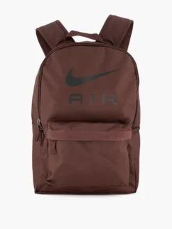 Nike Bruine Heritage Backpack -Beroemde Schoenen Winkel 2167965 HL1