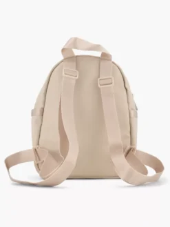 Nike Taupe Futura 365 Womens Mini Backpack -Beroemde Schoenen Winkel 2167970 H3