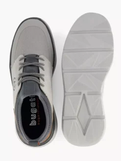 Bugatti Grijze Darel 8 Bugatti Grijze Darel -Beroemde Schoenen Winkel 2168945 H3