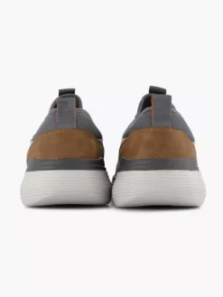 Bugatti Grijze Darel 9 Bugatti Grijze Darel -Beroemde Schoenen Winkel 2168945 H4