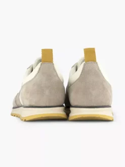 Bugatti Zandkleurige Cirino -Beroemde Schoenen Winkel 2168972 H4