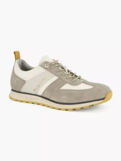 Bugatti Zandkleurige Cirino -Beroemde Schoenen Winkel 2168972 H6