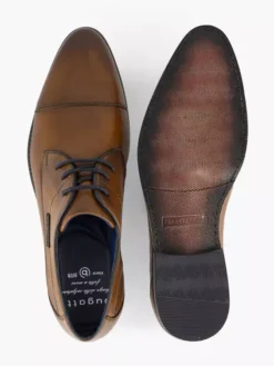 Bugatti Cognac Lair 8 Bugatti Cognac Lair -Beroemde Schoenen Winkel 2168977 H3