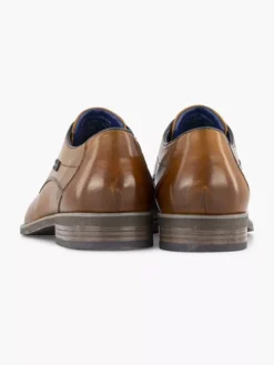 Bugatti Cognac Lair 9 Bugatti Cognac Lair -Beroemde Schoenen Winkel 2168977 H4