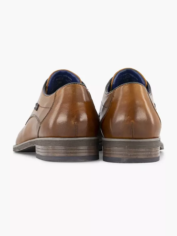 Bugatti Cognac Lair 4 Bugatti Cognac Lair - Afbeelding 4