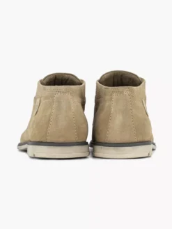 Bugatti Beige Fedaro -Beroemde Schoenen Winkel 2168983 H4