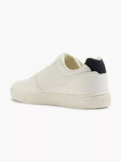 Levis Witte Liam -Beroemde Schoenen Winkel 2170613 H3