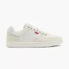Levis Witte Reece