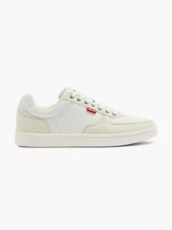Levis Witte Reece