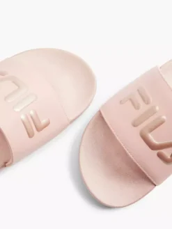 Fila Roze Badlipper 11 Fila Roze Badlipper -Beroemde Schoenen Winkel 2171591 H5