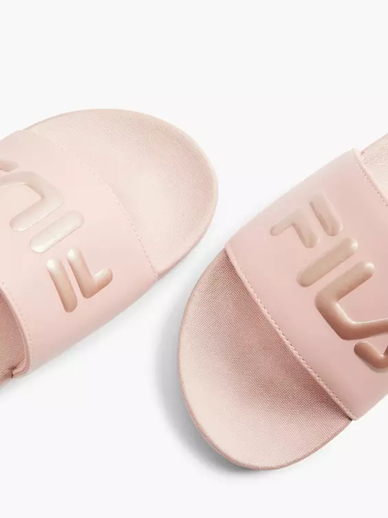 Fila Roze Badlipper 5 Fila Roze Badlipper - Afbeelding 5