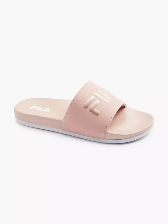 Fila Roze Badlipper 6 Fila Roze Badlipper - Afbeelding 6
