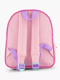 Roze Rugzak Paw Patrol -Beroemde Schoenen Winkel 2172542 H3