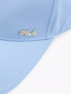 Fila Lichtgroene Pet -Beroemde Schoenen Winkel 2173063 H4