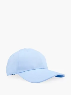 Fila Lichtgroene Pet -Beroemde Schoenen Winkel 2173063 HL1