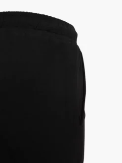 Fila Zwarte Sossai Shorts 6 Fila Zwarte Sossai Shorts -Beroemde Schoenen Winkel 2173427 H3