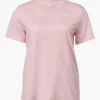 Nike Roze W NSW TEE CLUB