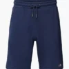 Fila Zwarte Sparks Shorts