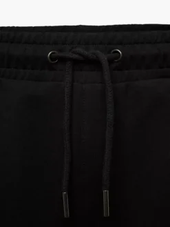 Fila Zwarte Scranton Sweet Shorts 6 Fila Zwarte Scranton Sweet Shorts -Beroemde Schoenen Winkel 2173688 H3