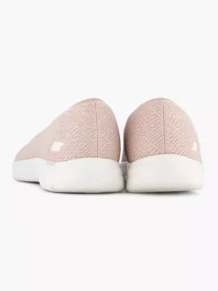 Skechers Roze On- The - Go Flex - Cherished -Beroemde Schoenen Winkel 2175043 H4