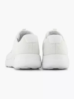 Skechers Witte Go Walk Joy- Sea Wind -Beroemde Schoenen Winkel 2175499 H4