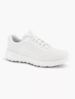 Skechers Witte Go Walk Joy- Sea Wind -Beroemde Schoenen Winkel 2175499 H6