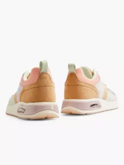 Gekleurde Pastel Sneaker 9 Gekleurde Pastel Sneaker -Beroemde Schoenen Winkel 2176074 H4