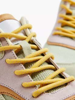 Gekleurde Pastel Sneaker 10 Gekleurde Pastel Sneaker -Beroemde Schoenen Winkel 2176074 H5