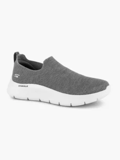Skechers Grijze Go Walk Flex- Utopia -Beroemde Schoenen Winkel 2176233 H6