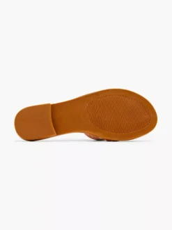 Roze Slipper Kralen -Beroemde Schoenen Winkel 2176857 H4