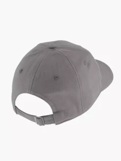 Fila Grijze Pet -Beroemde Schoenen Winkel 2181412 H4