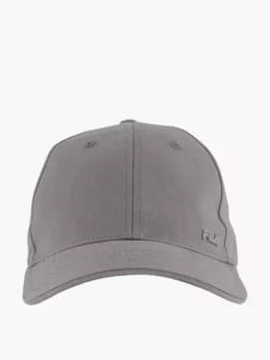 Fila Grijze Pet -Beroemde Schoenen Winkel 2181412 HL1