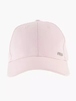 Fila Lichroze Pet
