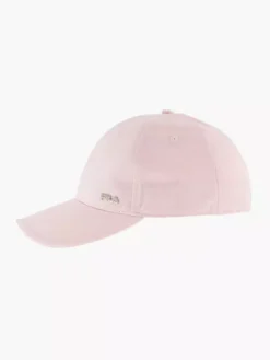 Fila Lichroze Pet -Beroemde Schoenen Winkel 2181417 H3