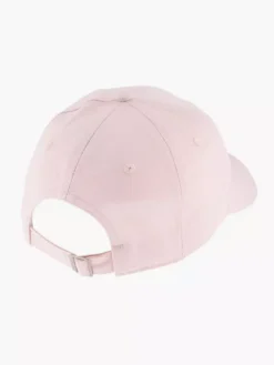 Fila Lichroze Pet -Beroemde Schoenen Winkel 2181417 H4