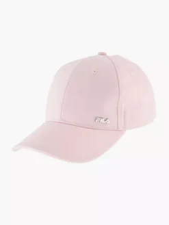 Fila Lichroze Pet -Beroemde Schoenen Winkel 2181417 H6