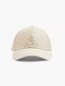 Beige Pet Print 13 Beige Pet Print -Beroemde Schoenen Winkel 2189144 2 H2