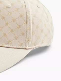 Beige Pet Print 17 Beige Pet Print -Beroemde Schoenen Winkel 2189144 2 H4