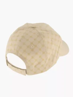 Beige Pet Print 16 Beige Pet Print -Beroemde Schoenen Winkel 2189144 H4