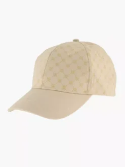 Beige Pet Print 18 Beige Pet Print -Beroemde Schoenen Winkel 2189144 H6