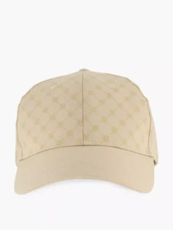 Beige Pet Print 19 Beige Pet Print -Beroemde Schoenen Winkel 2189144 HL1