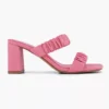Roze Slipper Hak